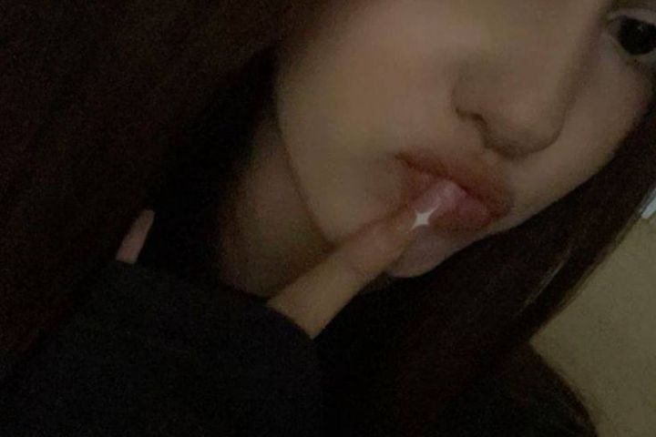 Перевод текстов