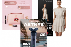 Тестовый запуск товара на маркетплейсе: от анализа ниши до первых продаж