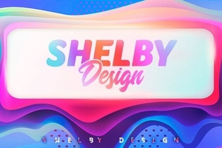 Дизайн баннеров, логотипов и оформлений для соцсетей, инфографика маркетплейса - 5649974