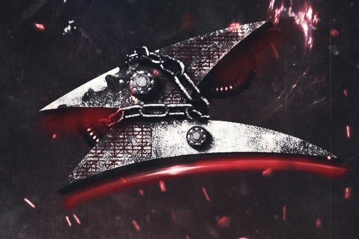 Дизайн баннеров, логотипов и оформлений для соцсетей, инфографика маркетплейса - 5649975