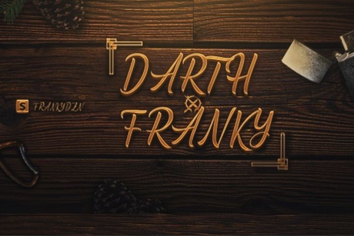 Дизайн баннеров, логотипов и оформлений для соцсетей, инфографика маркетплейса - 5649976