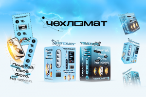 ⠀⠀⠀⠀⠀⠀⠀⠀⠀⠀⠀⠀⠀⠀⠀⠀⠀⠀⠀⠀⠀⠀⠀⠀⠀⠀⠀⠀⠀⠀⠀⠀⠀⠀⠀⠀⠀⠀⠀⠀⠀⠀⠀⠀⠀