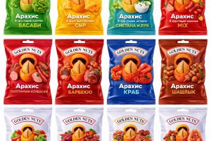 GPT-Image_naimenovanie-brend-golden-nutsarahis-v-hrustyashchey-k