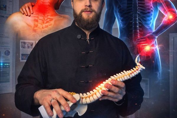 Превью для видеороликов