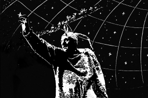 Иллюстрация к книге