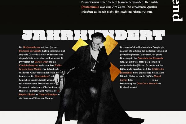 Веб-дизайн / Сайт / Лендинг