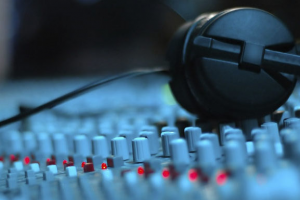 Мегамикс рекламных работ