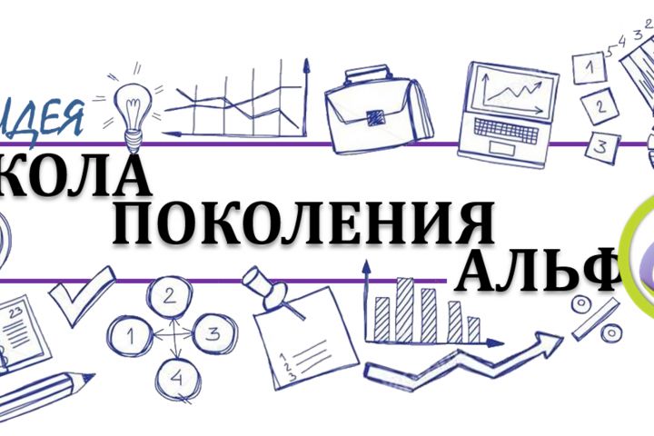 Курс подготовки к ОГЭ/ЕГЭ по истории и обществознанию