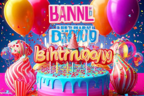 Видео монтаж поздравление на 1 канале