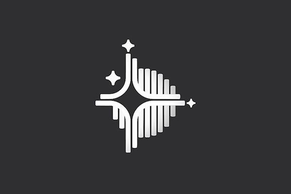 Фирменный знак Маленький принц