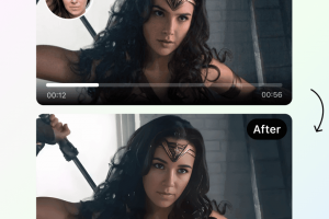 ИИ - GPT замена человека на фото 1