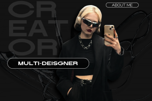 Приветственная презентация | TAPLINK