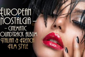 Создание музыки с помощью ИИ