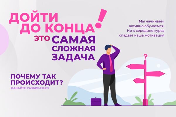 Безымянный-8.jpg
