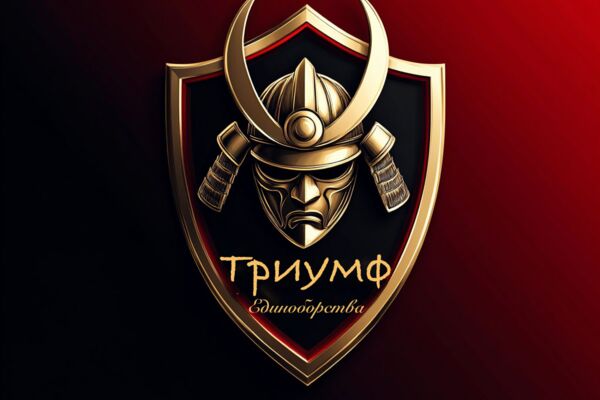 триумф премка лого.png