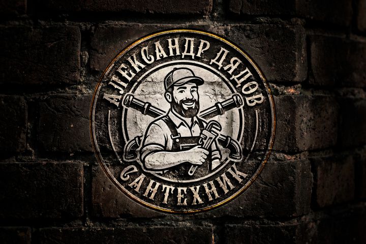 ��������� ���������������� ��������