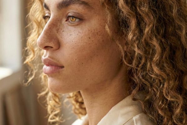 Создаем ИИ-аватаров любой сложности и под любые задачи