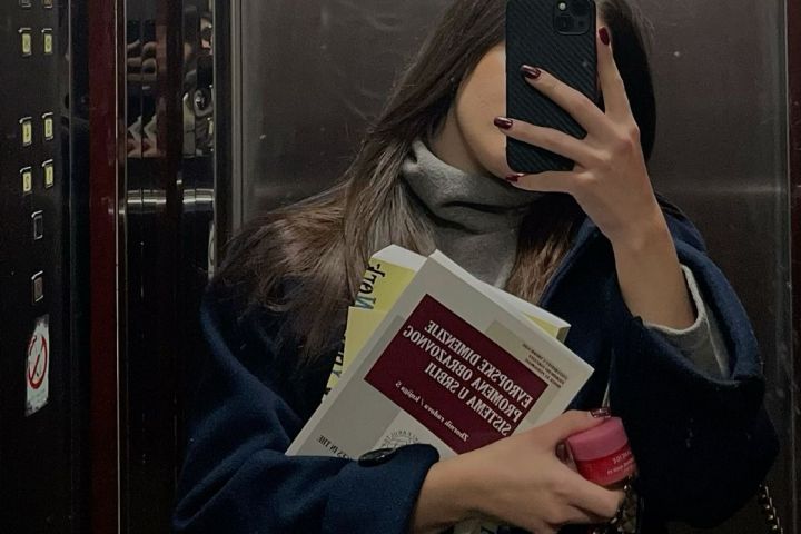 Переводы текстов с Армянского, Русского и Английского - 5651383