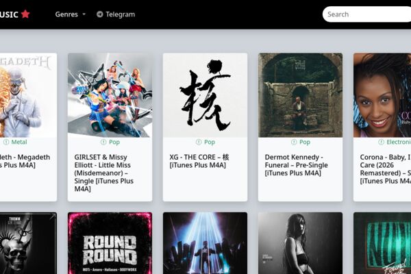 Screenshot 2026-01-25 at 01-45-17 iTOPMUSIC.png