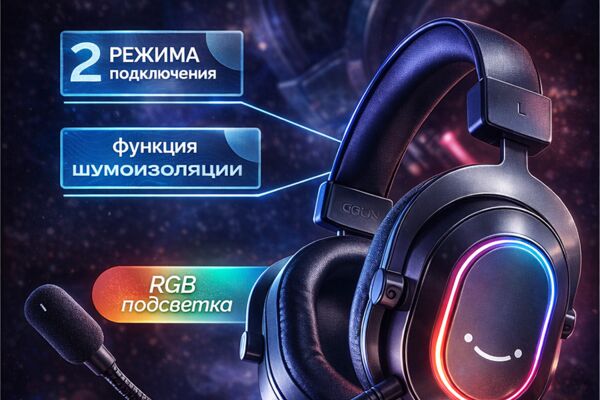 обложка.png
