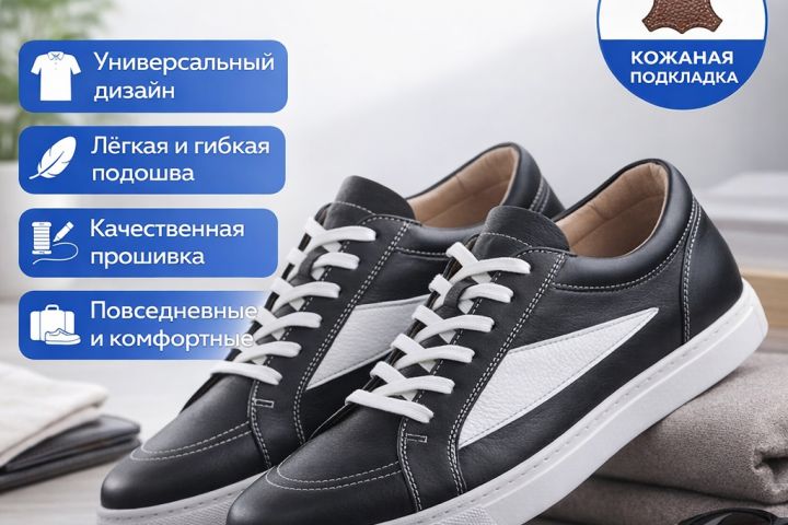 Оформляю карточки на WB/Ozon - 5651477