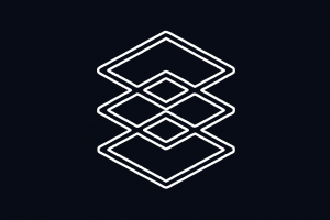 STRATA - telegram mini app