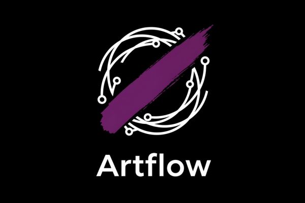 Телеграм бот - карманная студия ИИ на базе Google Gemini