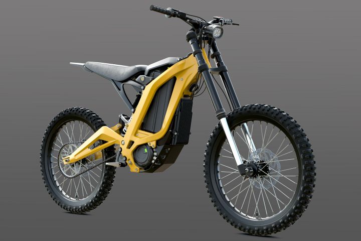 3d моделирование,визуализация - 5651604