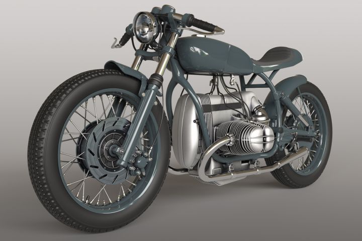 3d моделирование,визуализация