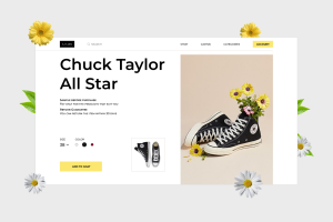 Карточка товара