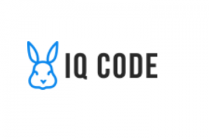 https://iqcode.ru/