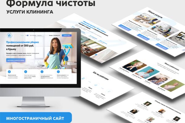 Формула чистоты 1.png