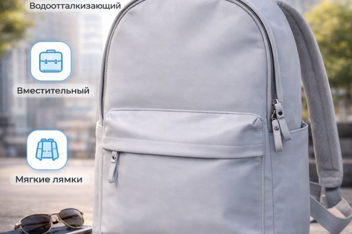 Оформляю карточки на WB/Ozon - 5651768