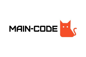 MainCode