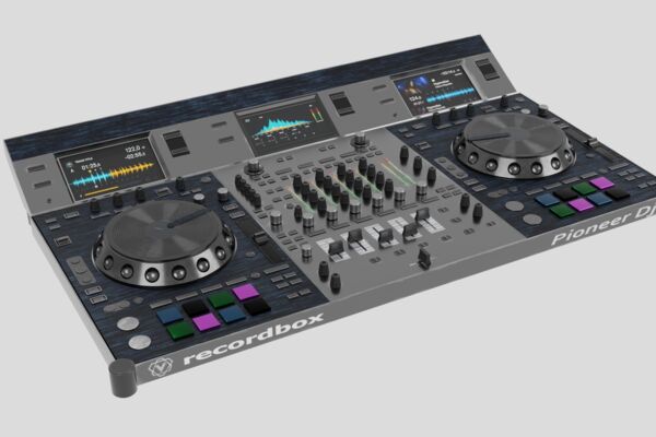 DJ_1.png