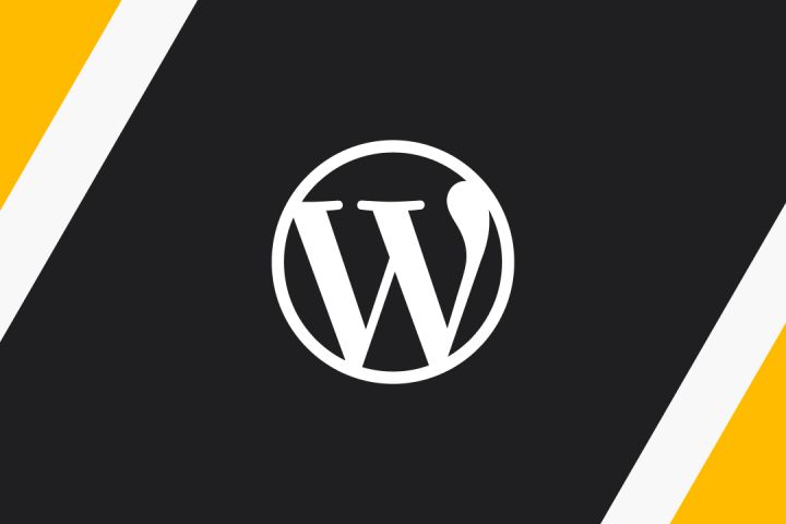 ������ �������� �������� ������� ����������