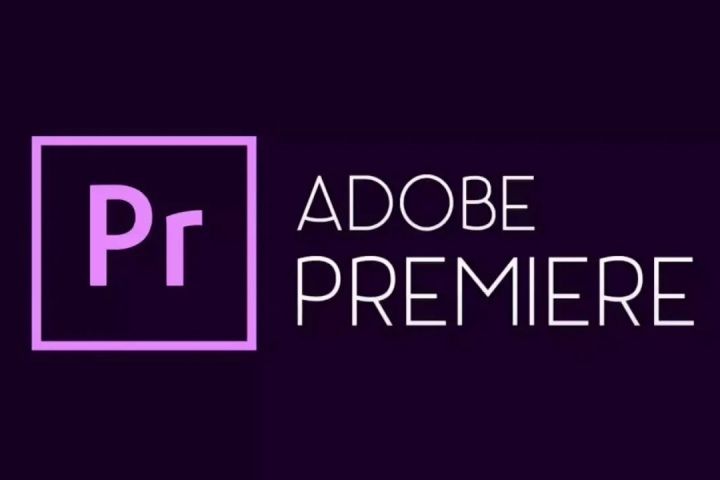 Простой монтаж видео