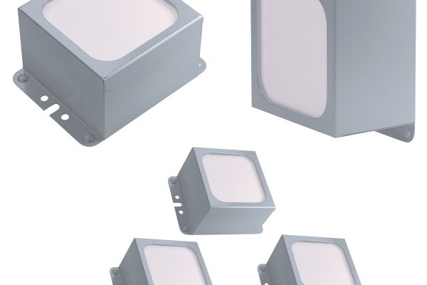 3D модели светильника для сайта, полиграфии и карточки товара на маркетплейсах.