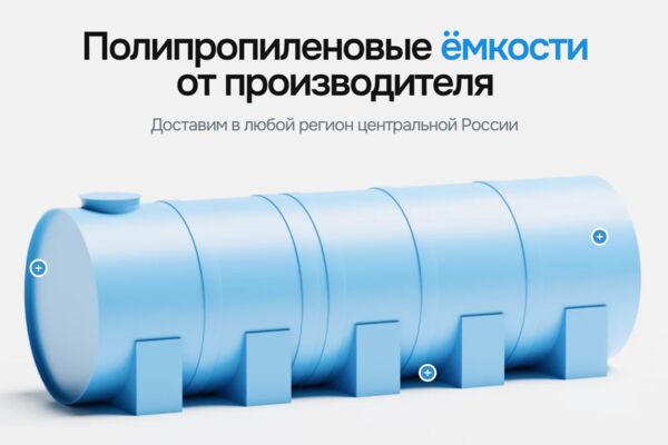 2026-01-27_12-12-08.png