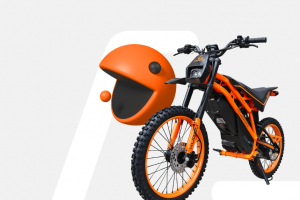 Контекстная реклама Я.Директ / Представительство в России компании KuGoo