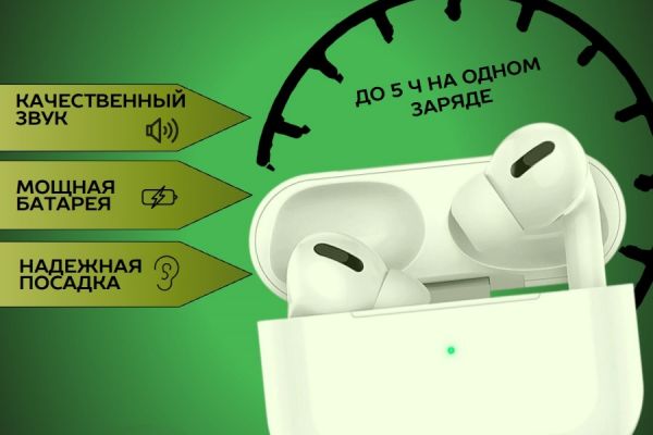 Проверка и составление карточки товара