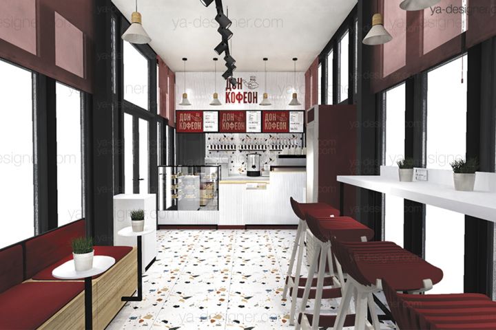 ������ ��������� ���� � �������� ���� �. ������