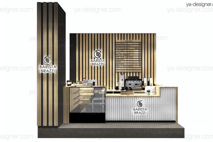 ������ ���� � �����