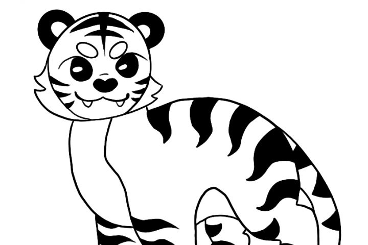 Проиллюстрирую комиксы и сказки для детей - 5652527