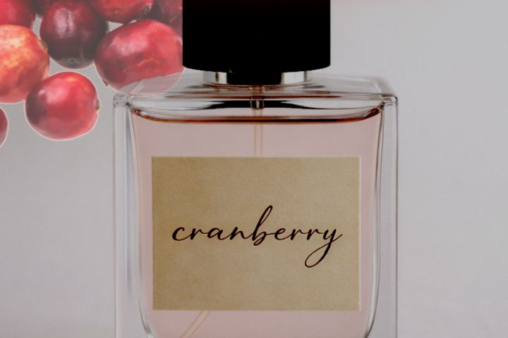 Инфографика для маркетплейсов - 5652744