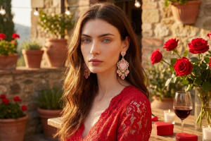 Видео контент для собственного бренда