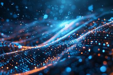 Управляемый поток обращений для бизнеса