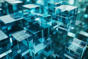 Диагностика маркетинга и рекламной системы бизнеса