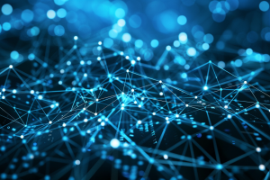 Контроль рекламных расходов и качества заявок для бизнеса