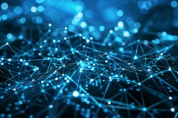 Контроль рекламных расходов и качества заявок для бизнеса